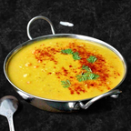 Best Daal Soup in Manchester, NH