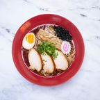 Best Shoyu in Portland, OR