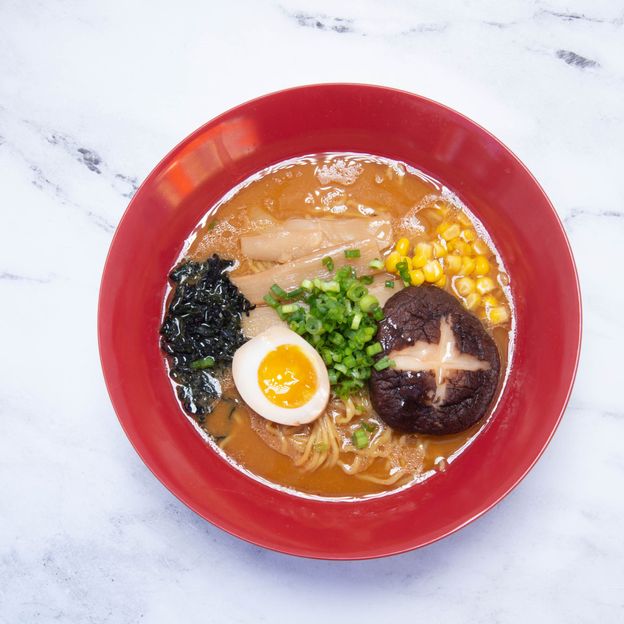 Best Miso in Portland, OR