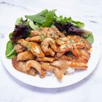 Best Chicken Teriyaki in Portland, OR