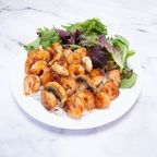 Best Shrimps Teriyaki in Portland, OR