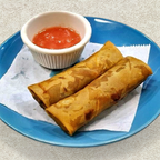 Best 111. Egg Roll (2) in Smyrna, TN