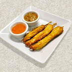 Best 114. Satay Chicken in Smyrna, TN