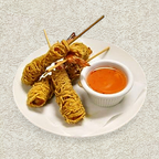 Best 116. Blanket Shrimp in Smyrna, TN