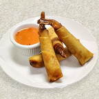 Best 120. Chili Paste Shrimp in Smyrna, TN