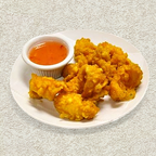 Best 125. Fried Squid in Smyrna, TN
