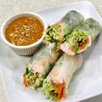 Best 112. Spring Roll (2) in Smyrna, TN