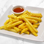 Best 116. French Fries in Smyrna, TN