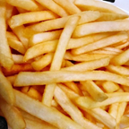 Best French Fries in West Sacramento, CA