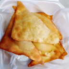 Best Crab Rangoon (6 cps) in West Sacramento, CA