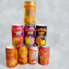 Best Hawaiian Drinks in West Sacramento, CA