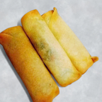 Best Spring Roll(3pcs) in West Sacramento, CA