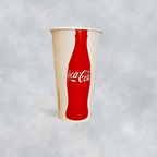 Best Fountain Drinks in West Sacramento, CA