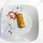 Best Egg Roll 春卷 in Clarkston, MI