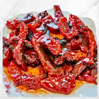 Best Boneless Spare Ribs 无骨排 in Clarkston, MI