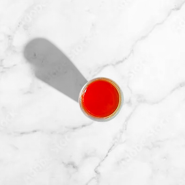 Best Homemade plum sauce(2 oz) in Clarkston, MI