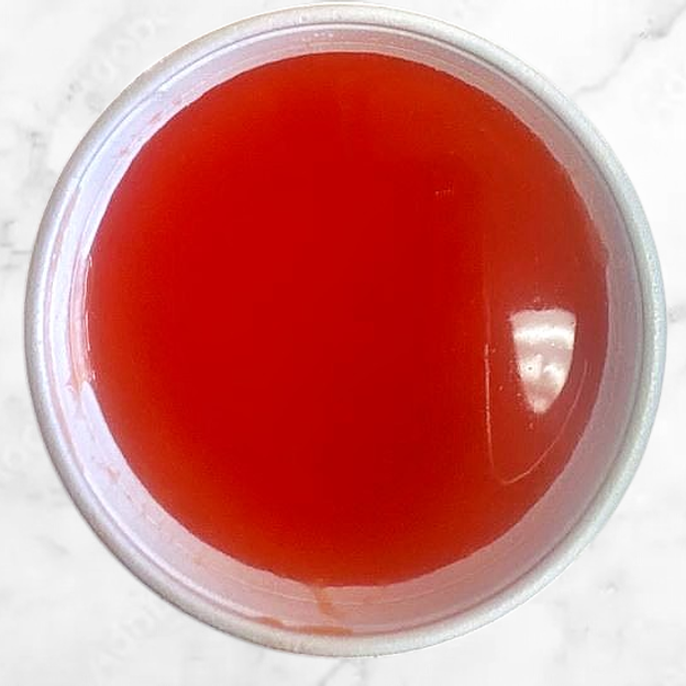 Best Sweet&Sour sauce in Clarkston, MI