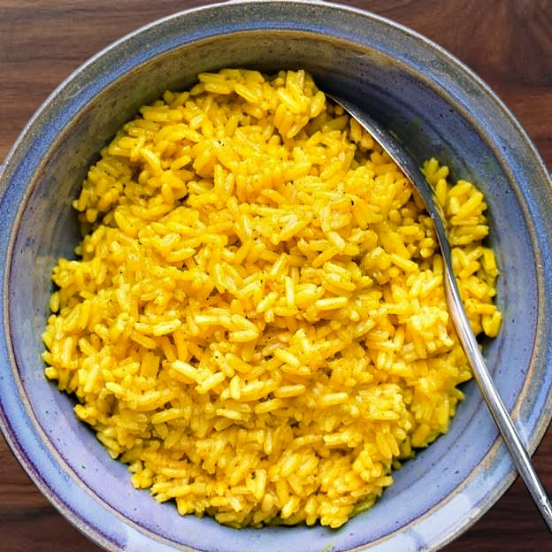Best Yellow Rice in Bonita Springs, FL