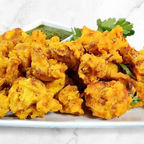 Best 7. Crispy Gobi in New York, NY