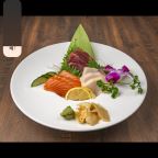 Best Sashimi Lunch in Philadelphia, PA