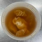 Best Gyoza Soup in Philadelphia, PA