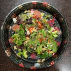 Best Blood Orange Beet Salad in Philadelphia, PA