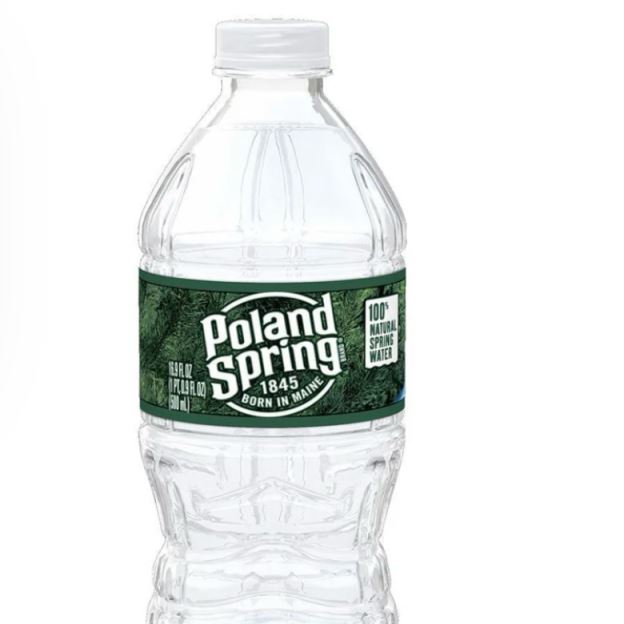 Best Bottledd Water in New York, NY