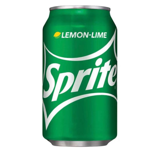 Best Sprite in New York, NY