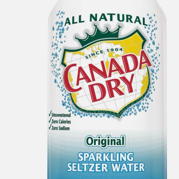 Best Seltzer Water in New York, NY
