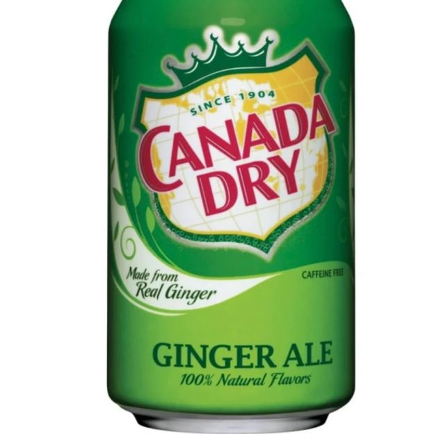 Best Ginger Ale in New York, NY
