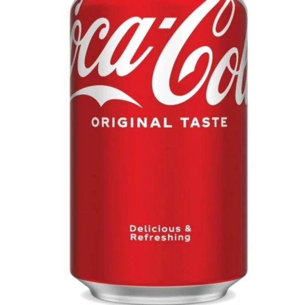 Best Coke in New York, NY