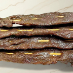 Best Beef Sticks (4) in La Grange, IL