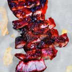 Best BBQ Pork in La Grange, IL