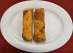 Best PORK EGG ROLL (2) 猪肉春卷 in Phoenix, AZ