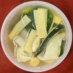 Best WONTON SOUP (small) 馄饨汤 in Phoenix, AZ
