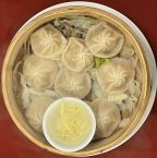 Best STEAMED BUN (SOUP DUMPLING) (8) 小笼包 in Phoenix, AZ