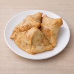 Best Samosa in Suffern, NY