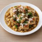 Best Samosa Chaat in Suffern, NY