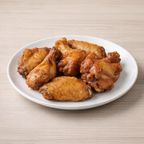 Best Chicken Wings with Fries,Soda in Suffern, NY
