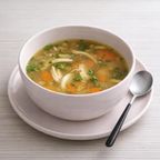 Best Soup in Suffern, NY
