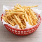 Best Fries in Suffern, NY