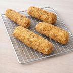 Best Mozzarella Sticks in Suffern, NY