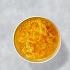 Best Corn Egg Flower Soup in Las Vegas, NV