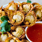 Best 12 Fried Wontons in Las Vegas, NV