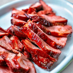 Best BBQ Sliced Pork in Las Vegas, NV