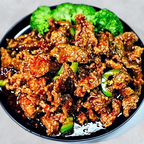 Best Hunan Beef Lunch in Las Vegas, NV