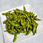 Best Garlic Edamame in Las Vegas, NV