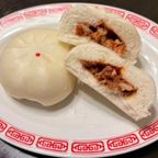 Best 11.叉烧包 BBQ Pork Bun(2) in Fairfield, CA