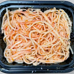 Best A11. Kani Salad in New York, NY