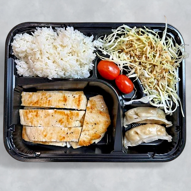 Best K4. Pan Fried Chicken Meal in New York, NY